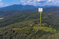 living - 322m² country house with 3,000m² garden for sale in Alt Empordà - gallery thumbnail - 5