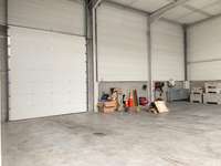 logistics - Light Industrial Premises / Offices For Rent - gallery thumbnail - 6
