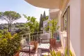 living - Della Mendola 45 - Residencial - Dils - gallery thumbnail - 10