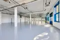 logistics - Activity Facility For Rent - gallery thumbnail - 4