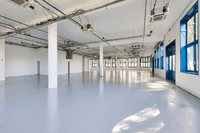 logistics - Activity Facility For Rent - gallery thumbnail - 4