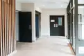 office - Offices For Sale - gallery thumbnail - 3