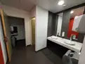 office - Bureaux À Louer - gallery thumbnail - 10
