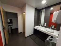 office - Offices For Rent - gallery thumbnail - 10