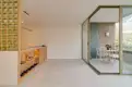 living - 133m² apartment for sale in Sant Antoni, Barcelona - gallery thumbnail - 2
