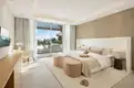 living - 820m² house / villa with 427m² terrace for sale in Nueva Andalucía - gallery thumbnail - 8