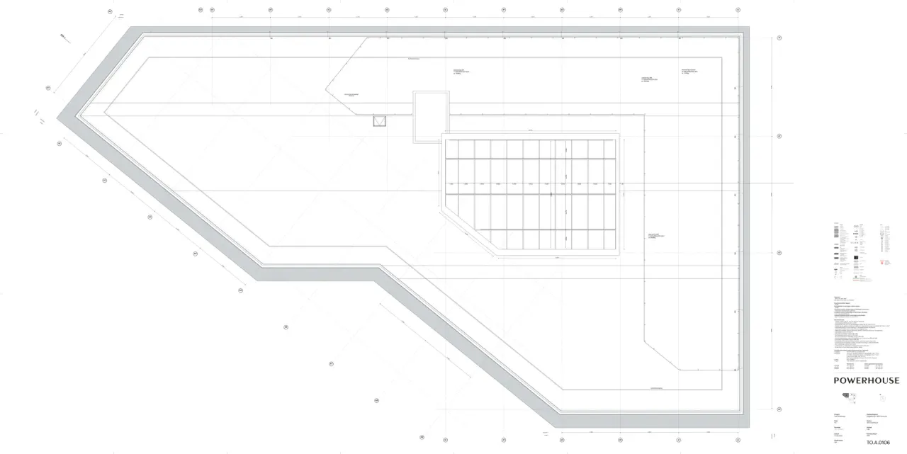 office - THIS - Office - Dils - Floor Plan - 6