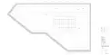 office - THIS - Office - Dils - Floor Plan thumbnail - 6
