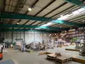 logistics - Activity Facility For Rent - gallery thumbnail - 9