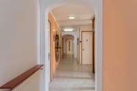 living - 1,262m² hotel for sale in La Selva, Girona - gallery thumbnail - 9