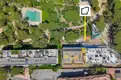 living - La Reserva Pinus Mare, Cala S’Alguer - gallery thumbnail - 5