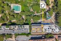 living - La Reserva Pinus Mare, Cala S’Alguer - gallery thumbnail - 5