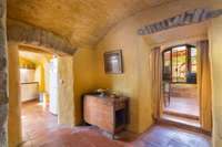 living - 530m² house / villa with 58m² garden for sale in Baix Empordà - gallery thumbnail - 7
