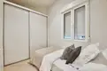 living - Piso de 65m² en venta en Lista, Madrid - gallery thumbnail - 8