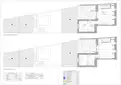living - 253m² house / villa with 50m² garden for sale in Artà - Floor Plan thumbnail - 3