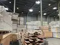 logistics - Light Industrial Premises / Offices For Rent - gallery thumbnail - 5