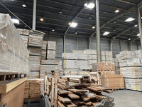 logistics - Light Industrial Premises / Offices For Rent - gallery thumbnail - 5