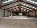 logistics - Warehouse / Offices For Rent - gallery thumbnail - 2