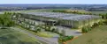 logistics - Logistics Warehouse For Rent - gallery thumbnail - 1