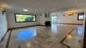 living - Casa / villa de 512m² en venta en Ciudalcampo, Madrid - gallery thumbnail - 8