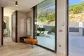 living - Casa / villa de 487m² en venta en Blanes, Costa Brava - gallery thumbnail - 5