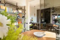 living - Lazzaro Papi 14 - Living - Dils - gallery thumbnail - 6
