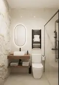 living - Piso de 134m² en venta en Retiro, Madrid - gallery thumbnail - 7