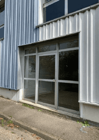 logistics - Entrepôt À Louer - gallery thumbnail - 10