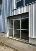 logistics - Warehouse For Rent - gallery thumbnail - 10