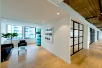 office - Vivaldi - Vivaldi - Kantoren - Dils - gallery thumbnail - 5