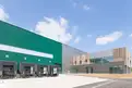 logistics - Entrepôt Logistique À Louer - gallery thumbnail - 7