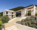 living - Casa / villa de 900m² con 184m² terraza en venta en Ibiza ciudad - gallery thumbnail - 5