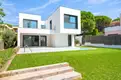 living - Casa / villa de 285m² en venta en Llanca, Costa Brava - gallery thumbnail - 3