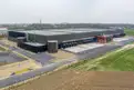 logistics - Logistics Warehouse For Rent - gallery thumbnail - 4