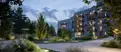 living - Hippodrhome - Living - Dils - gallery thumbnail - 4