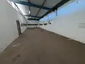 logistics - Warehouse / Offices For Rent - gallery thumbnail - 9