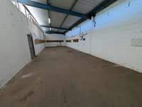 logistics - Warehouse / Offices For Rent - gallery thumbnail - 9