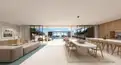 living - Cap Martinet Luxury Villas - gallery thumbnail - 6