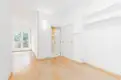 living - 61m² apartment with 50m² terrace for sale in Sant Gervasi - Galvany - gallery thumbnail - 9