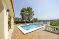 living - Casa / villa de 275m² en venta en Valencia Region, Valencia - gallery thumbnail - 2
