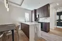 living - Piso de 88m² en venta en Retiro, Madrid - gallery thumbnail - 6