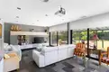 living - Casa / villa de 292m² en venta en Sant Vicenç de Montalt - gallery thumbnail - 4