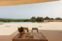 living - Casa / villa de 585m² en venta en Formentera - gallery thumbnail - 1