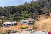 living - 260m² house / villa for sale in Blanes, Costa Brava - gallery thumbnail - 1