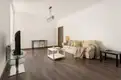 living - Piso de 107m² con 11m² terraza en venta en Gótico - gallery thumbnail - 5