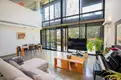 living - 468m² house / villa for sale in Palau, Girona - gallery thumbnail - 1