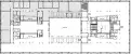 office - Palazzo Sturzo - Office - Dils - Floor Plan thumbnail - 1