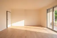 living - Balilla 16/18 - Living - Dils - gallery thumbnail - 1