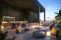 living - Navigli Towers - Living - Dils - gallery thumbnail - 20