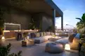 living - Navigli Towers - Living - Dils - gallery thumbnail - 31